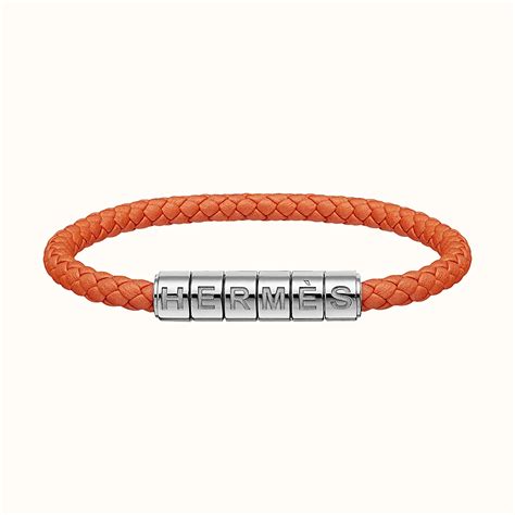 hermes armband herren